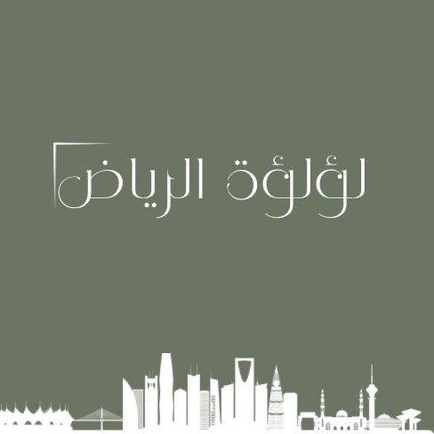 Lo2lo2a