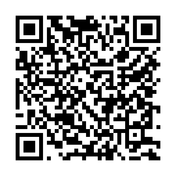 Profile QR Code