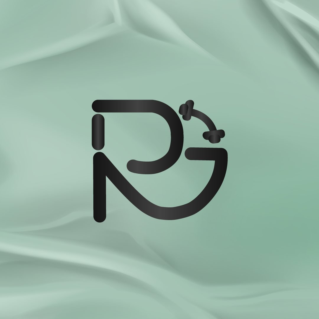 Raghad