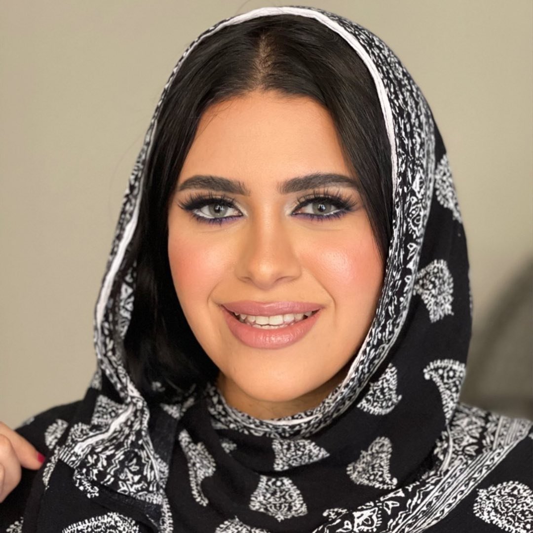 kholoud