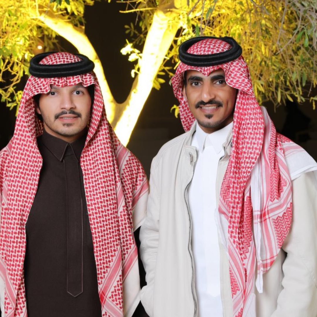 Walid Al-Atibi