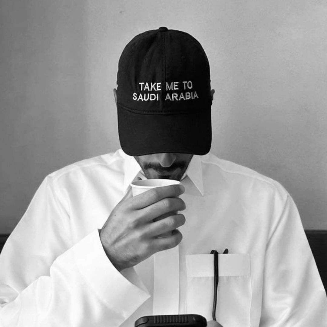 عزيز