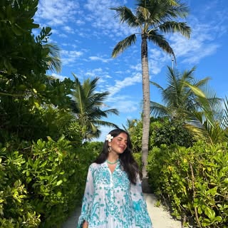 Farah Abahussain