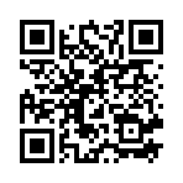 Profile QR Code