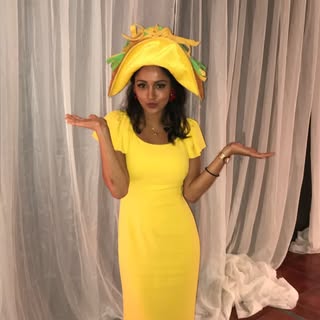 OlaKayal