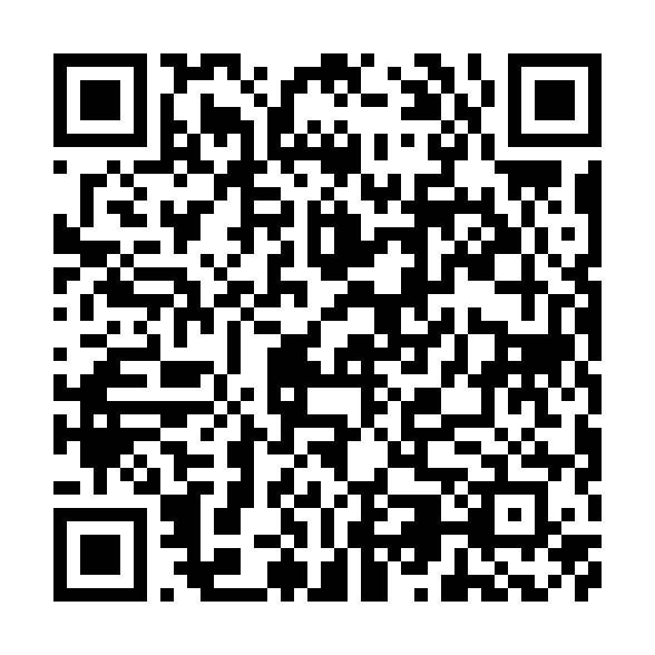 Profile QR Code