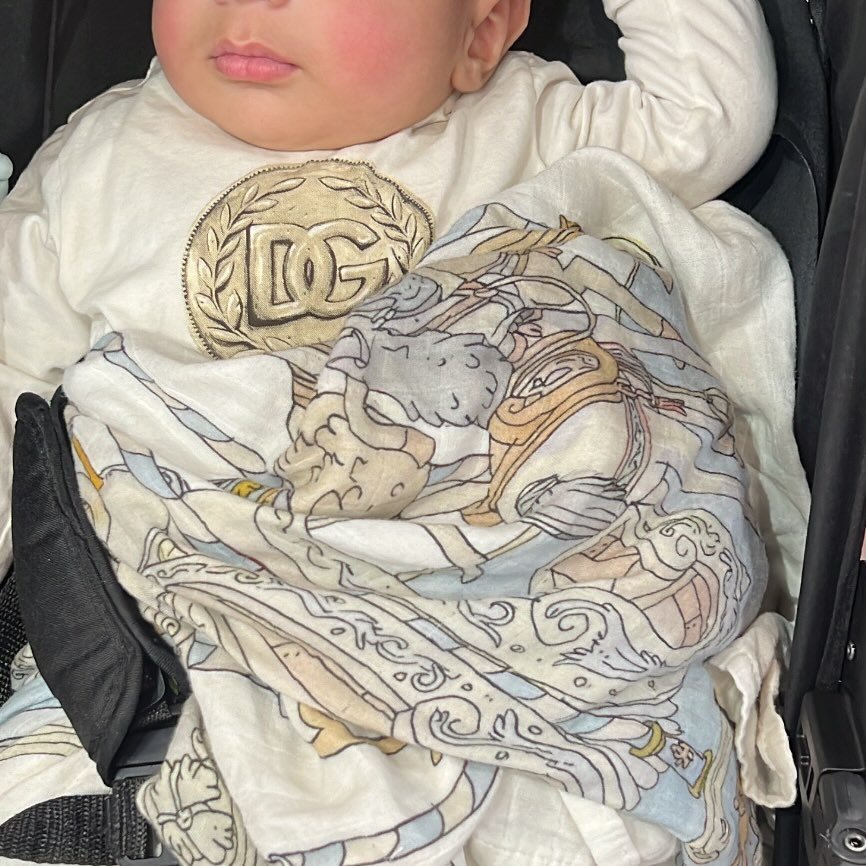 Lleen Abdulaziz
