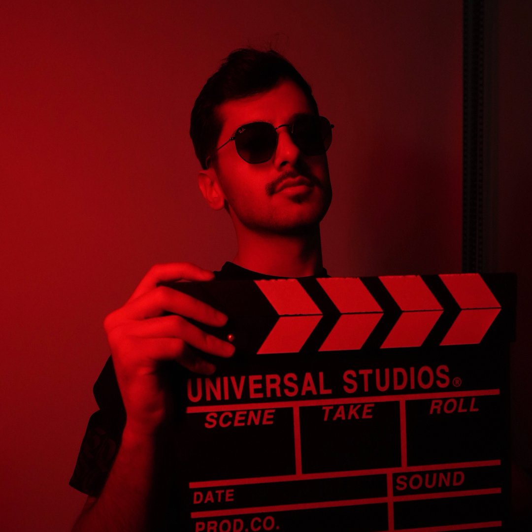 Yasser Al-Zahrani