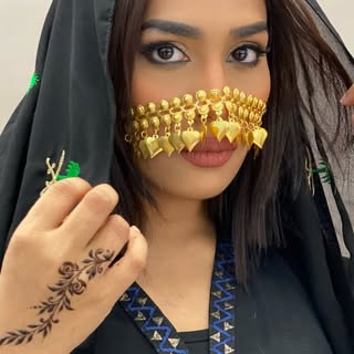 Mona Ashraf