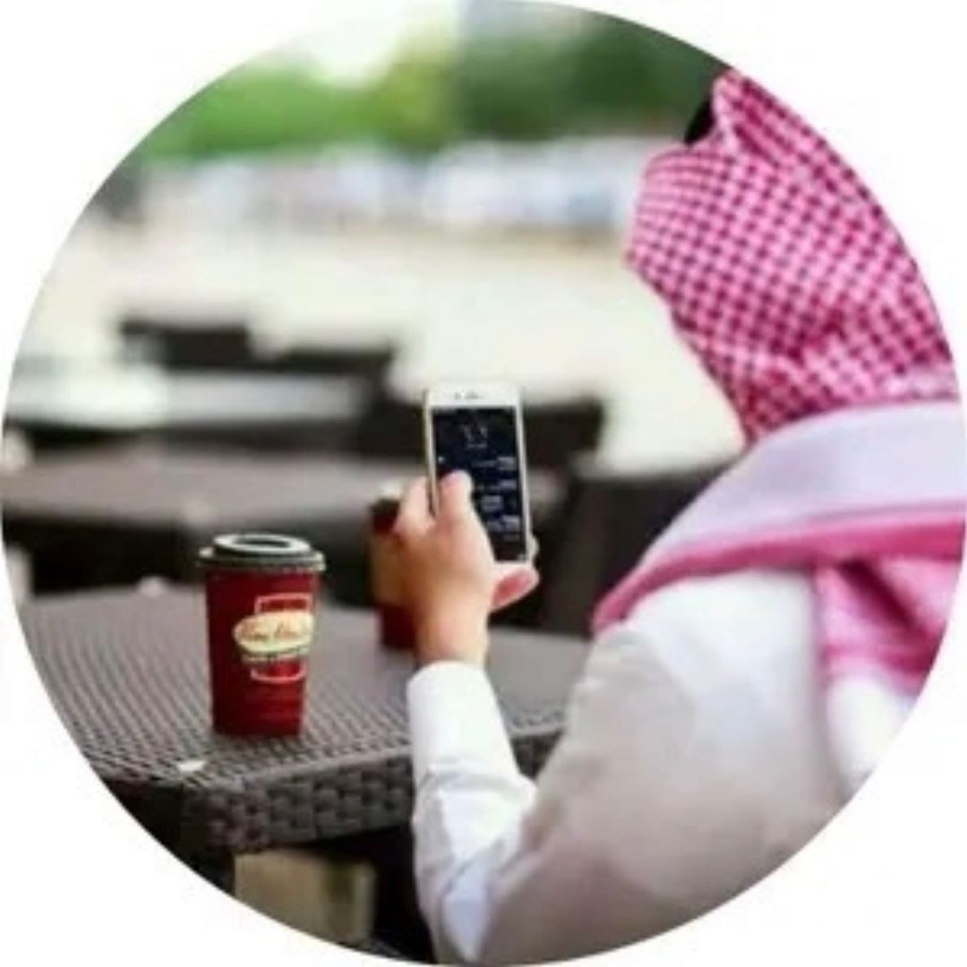 عدسة المدينه 🕌📸(حماد الحربي)