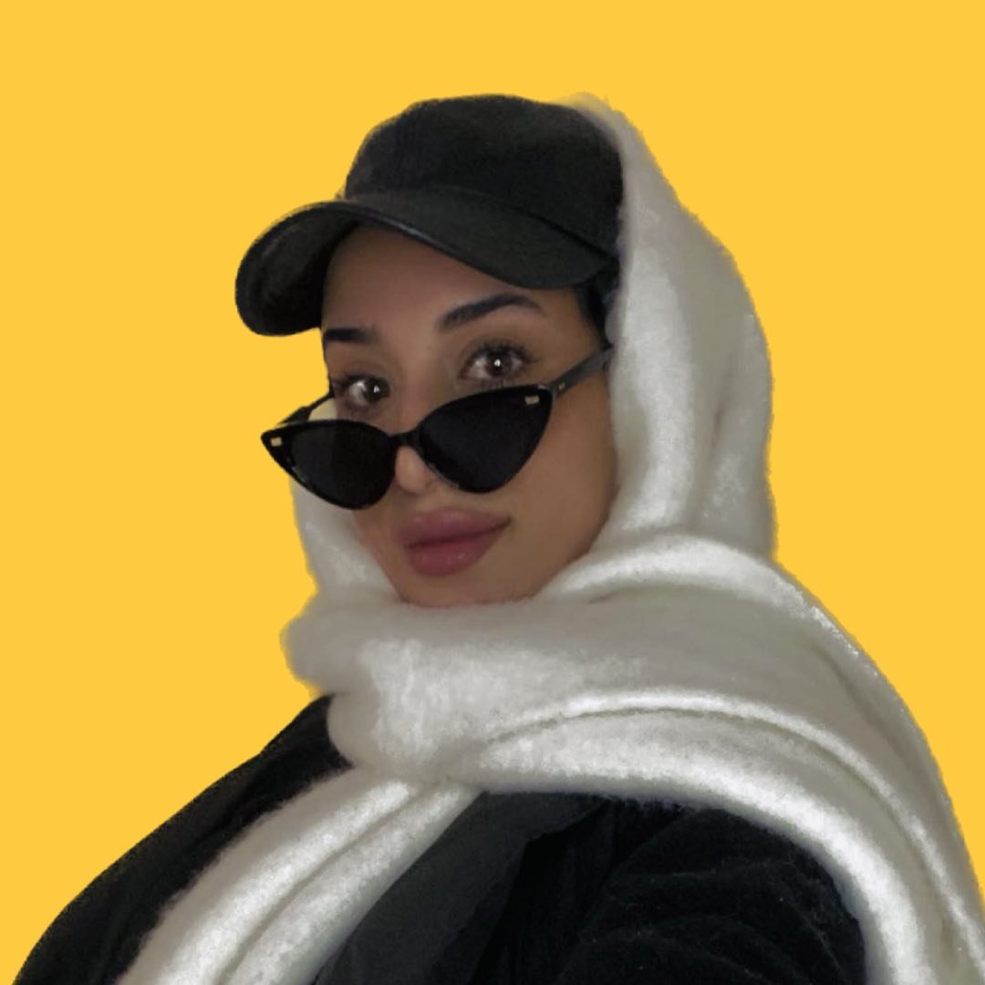 Rawan_Almasri321