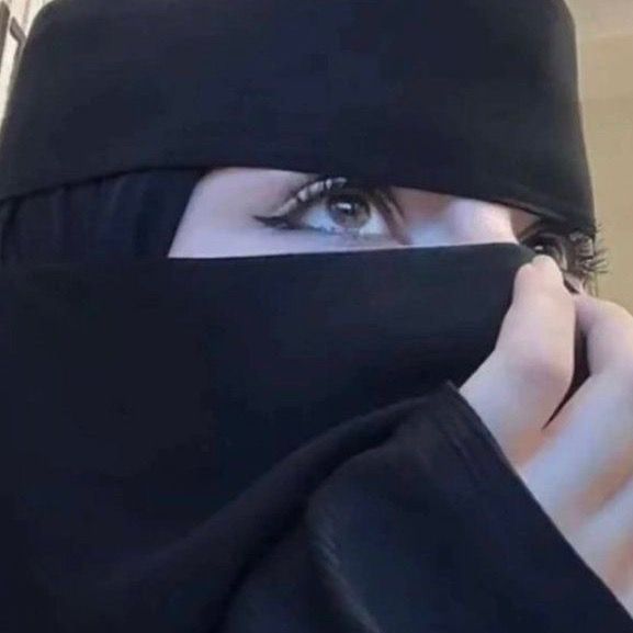 لولا| الأحساء