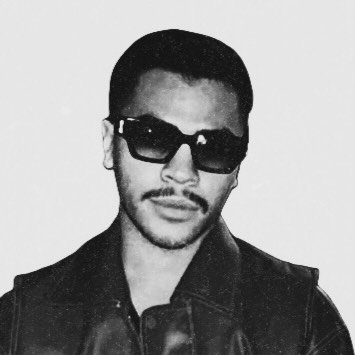 Faisal Tamem