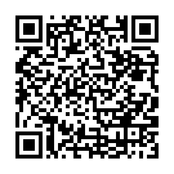 Profile QR Code