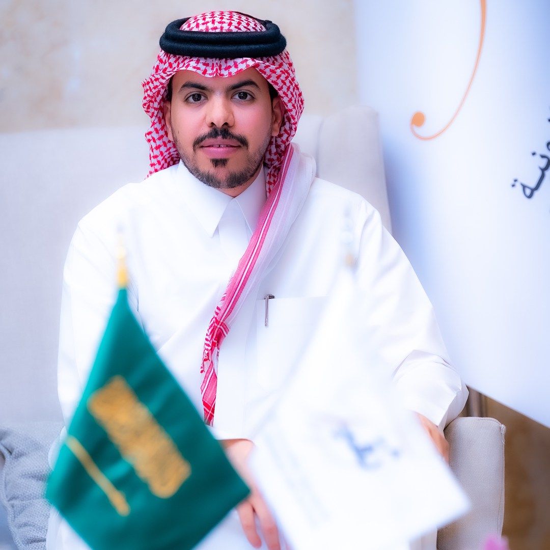 Abdullah Al-Wasel