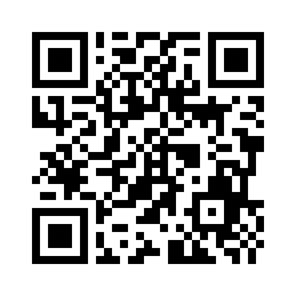 Profile QR Code