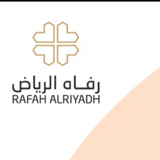 Rafah