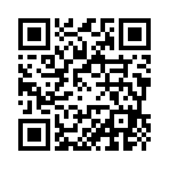 Profile QR Code