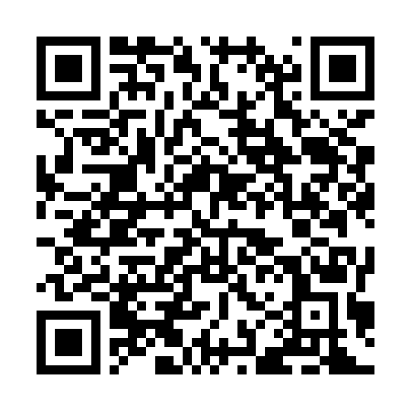 Profile QR Code