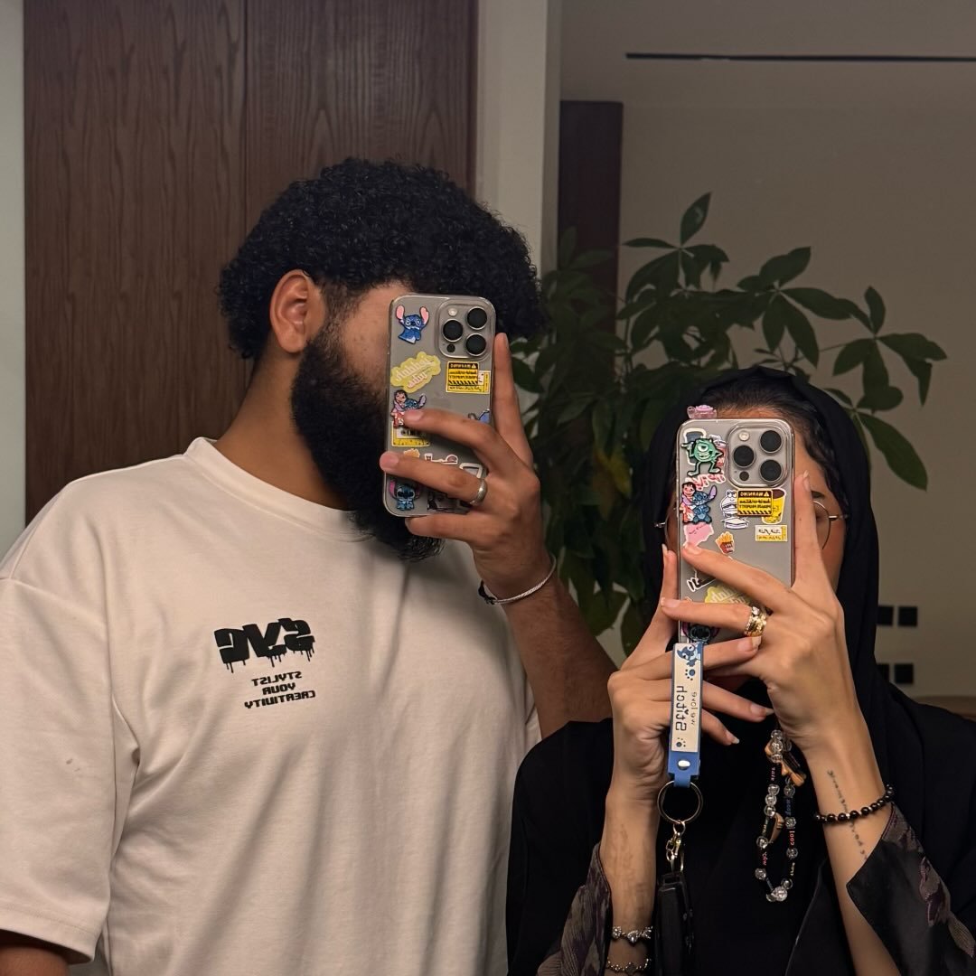 Ii_Ni39