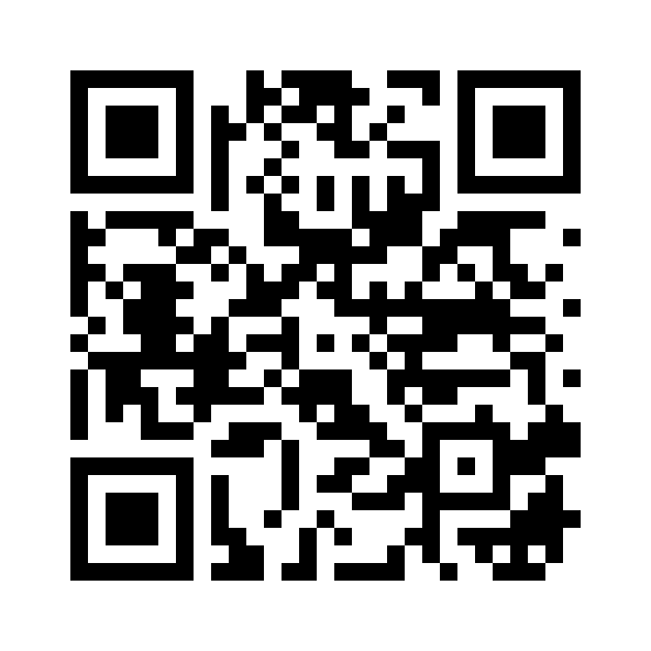 Profile QR Code