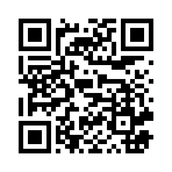 Profile QR Code