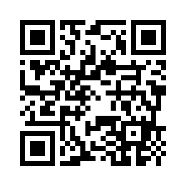 Profile QR Code