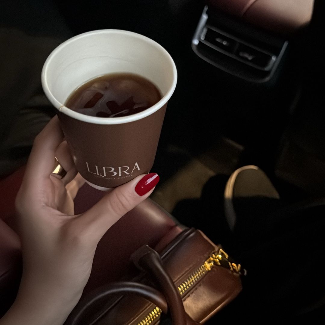 فاطمه