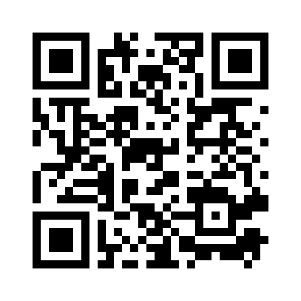 Profile QR Code