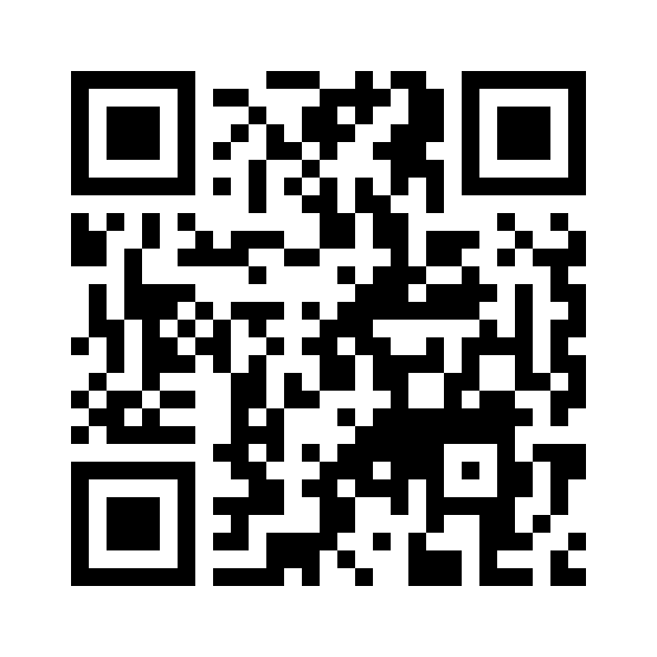 Profile QR Code