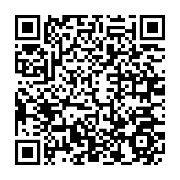 Profile QR Code