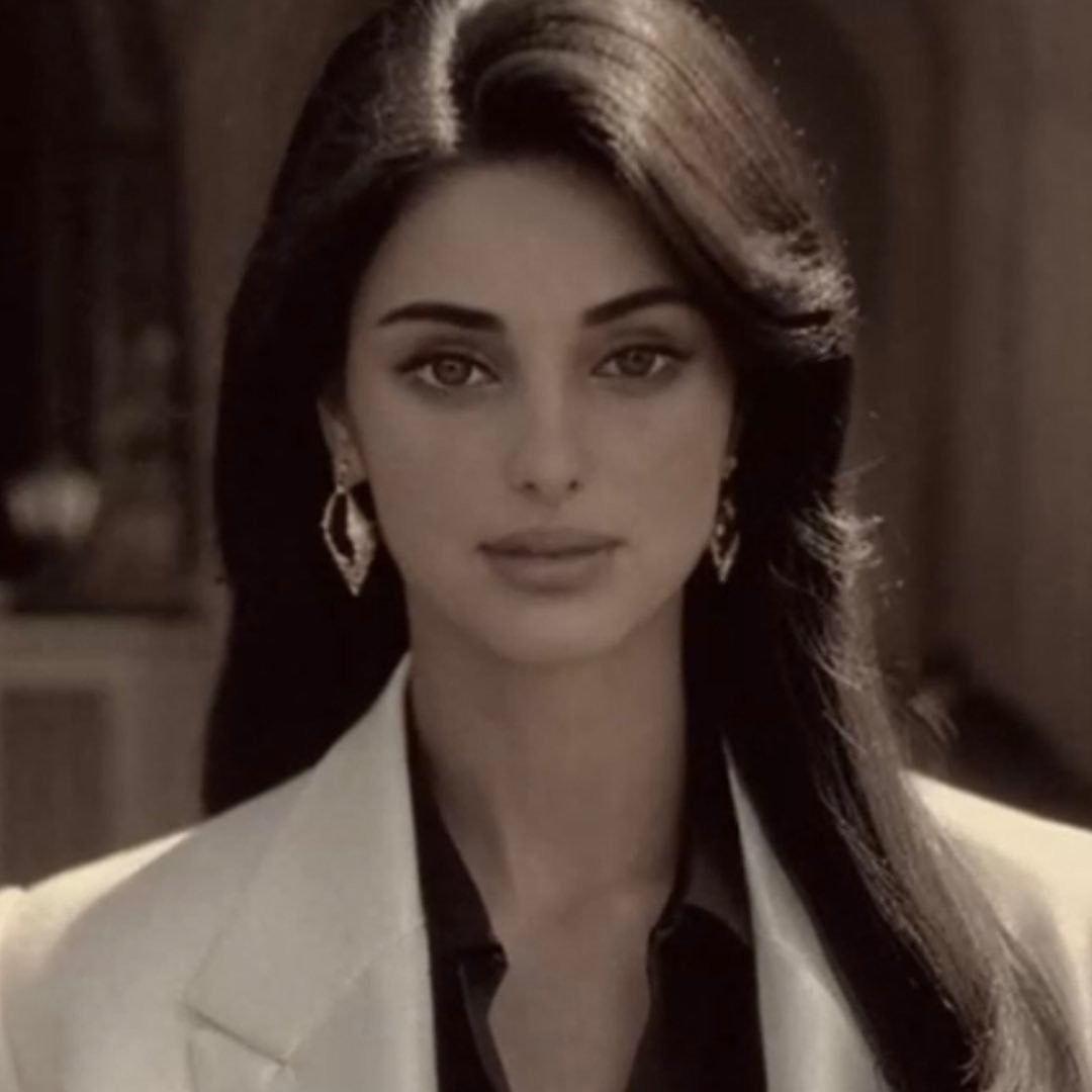 Maha Elagmy