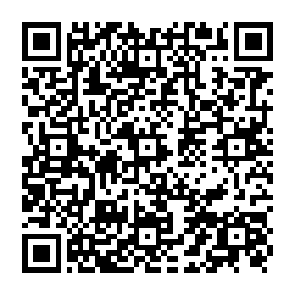 Profile QR Code