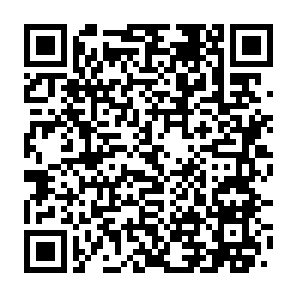 Profile QR Code