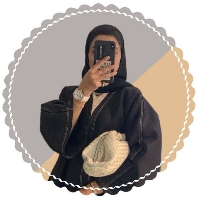 Bloggy.Manal