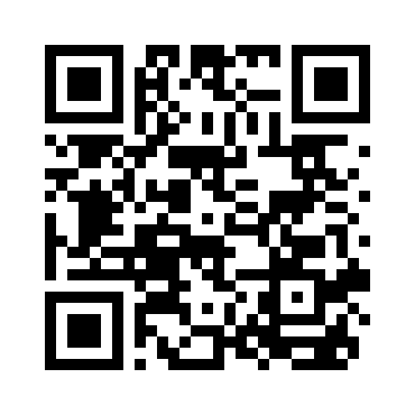 Profile QR Code