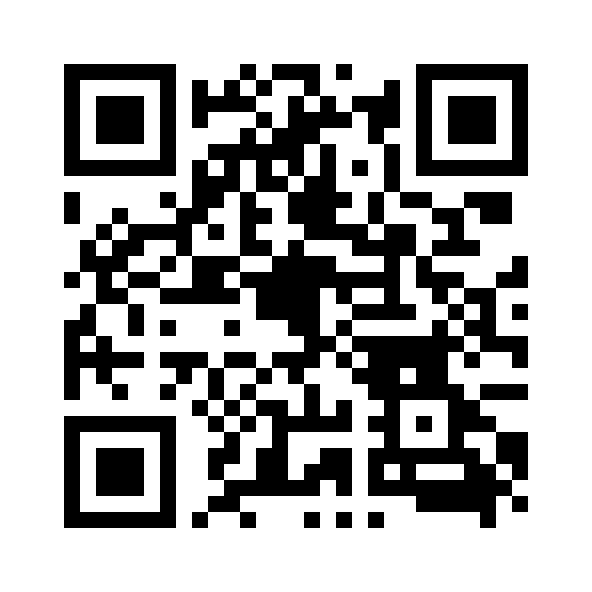 Profile QR Code