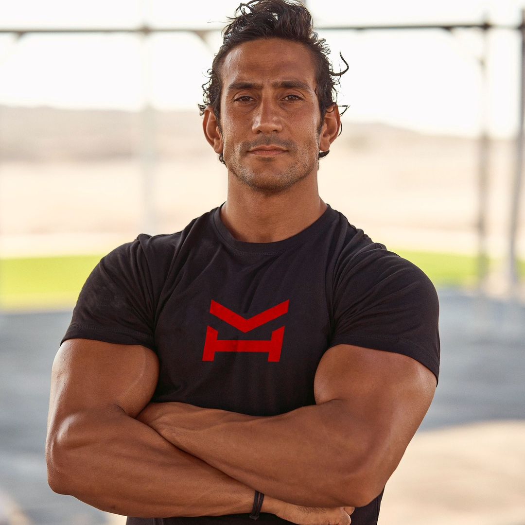Moehadary