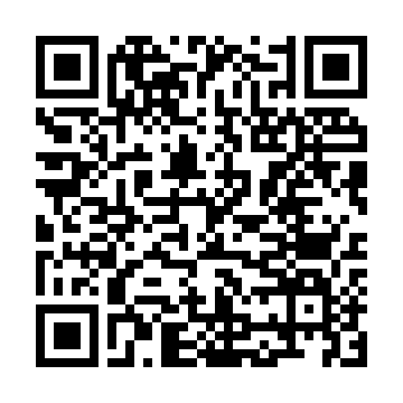 Profile QR Code
