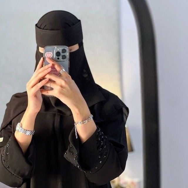 شَـهـد بنـت فهـد