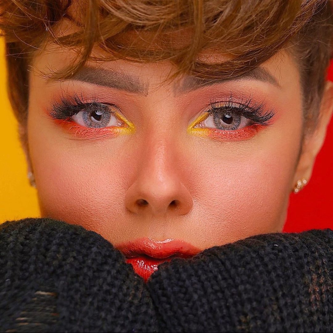 Maram Alqadi