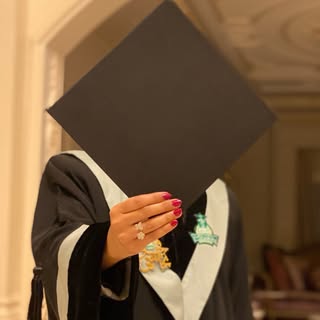 Maha El Assmi