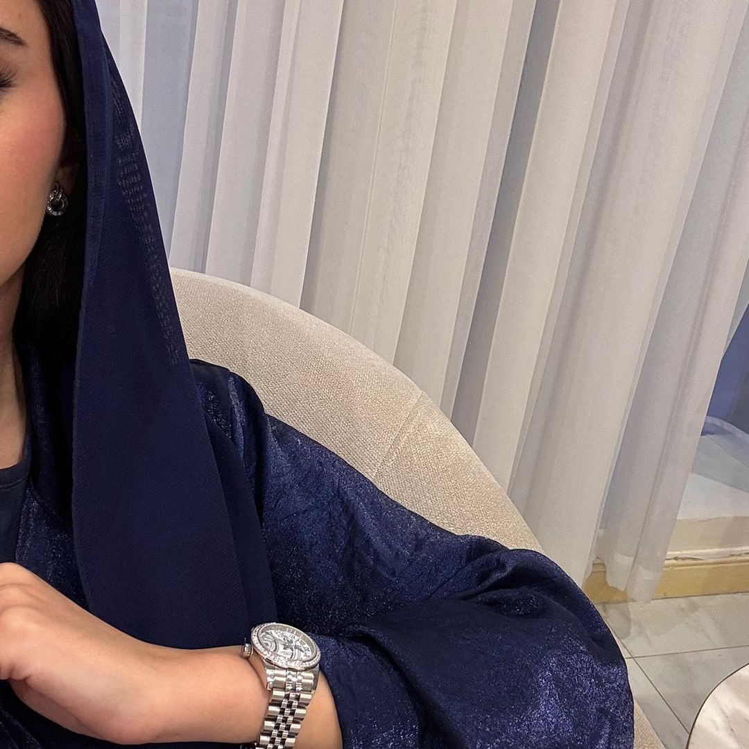 AlSadeem almutairi