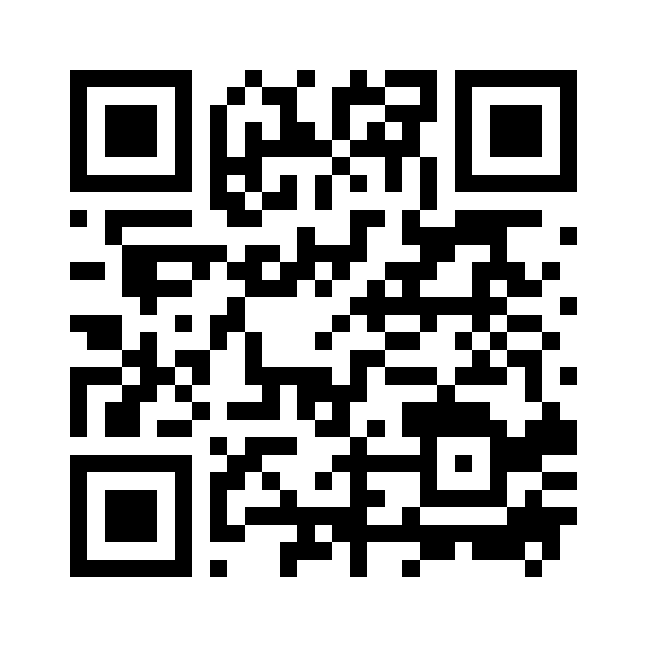 Profile QR Code
