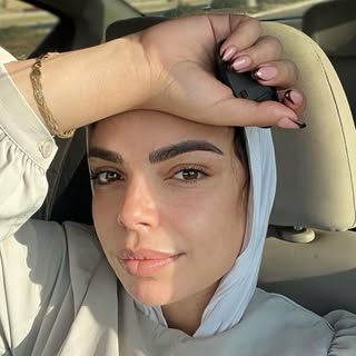 DONIA GAMAL