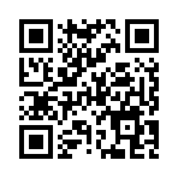 Profile QR Code