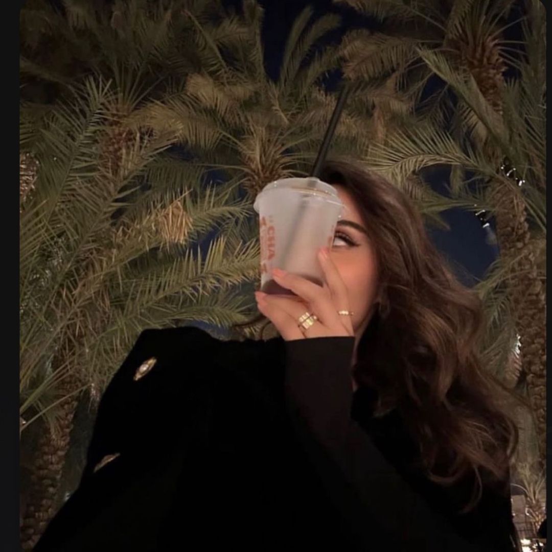 ريــم