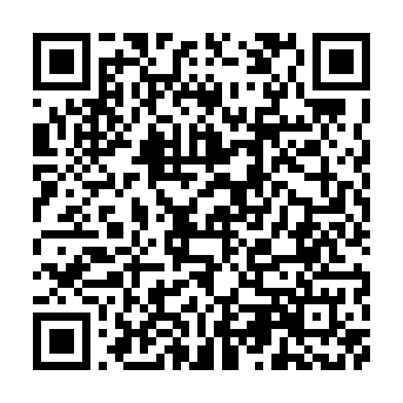 Profile QR Code
