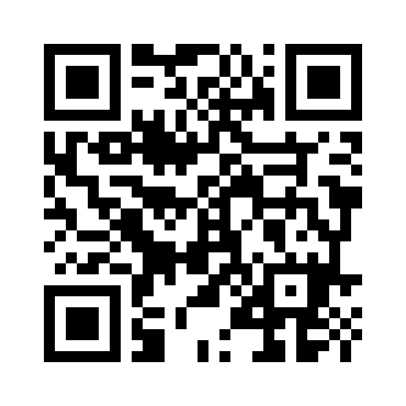 Profile QR Code