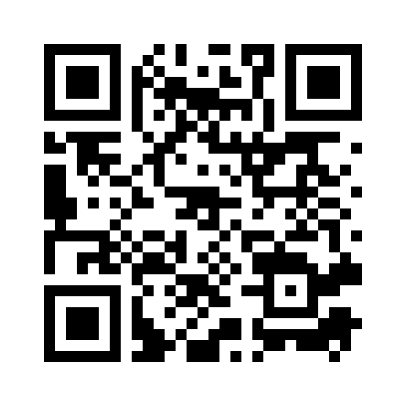 Profile QR Code